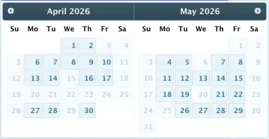 Imagem rio de janeiro